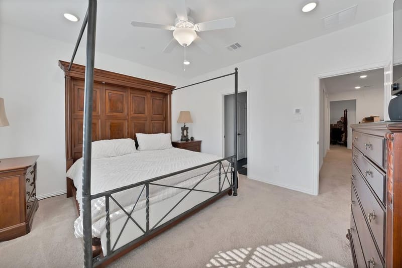 4420 Henderson Avenue, North Richland Hills TX 76180 - Photo 17