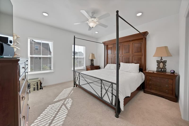 4420 Henderson Avenue, North Richland Hills TX 76180 - Photo 16