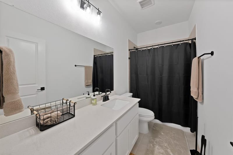 4420 Henderson Avenue, North Richland Hills TX 76180 - Photo 24