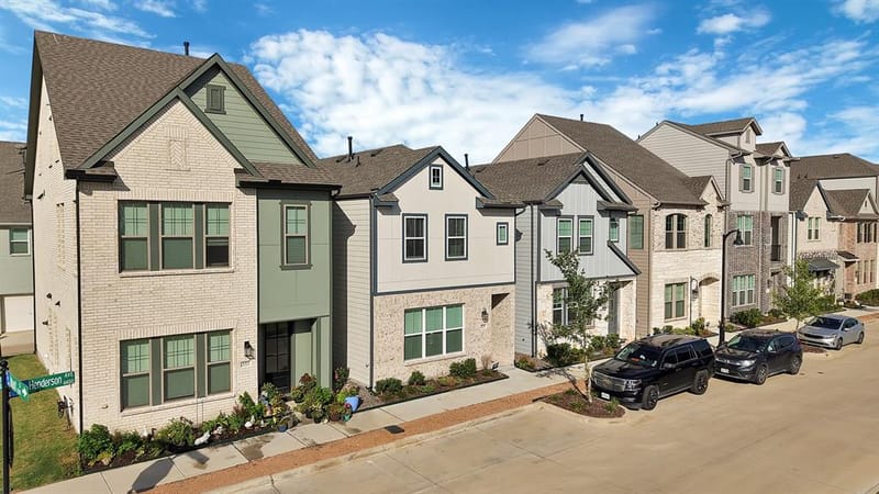 4420 Henderson Avenue, North Richland Hills TX 76180 - Photo 29