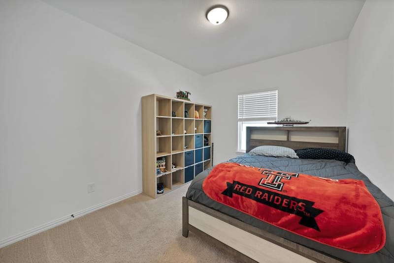 4420 Henderson Avenue, North Richland Hills TX 76180 - Photo 25