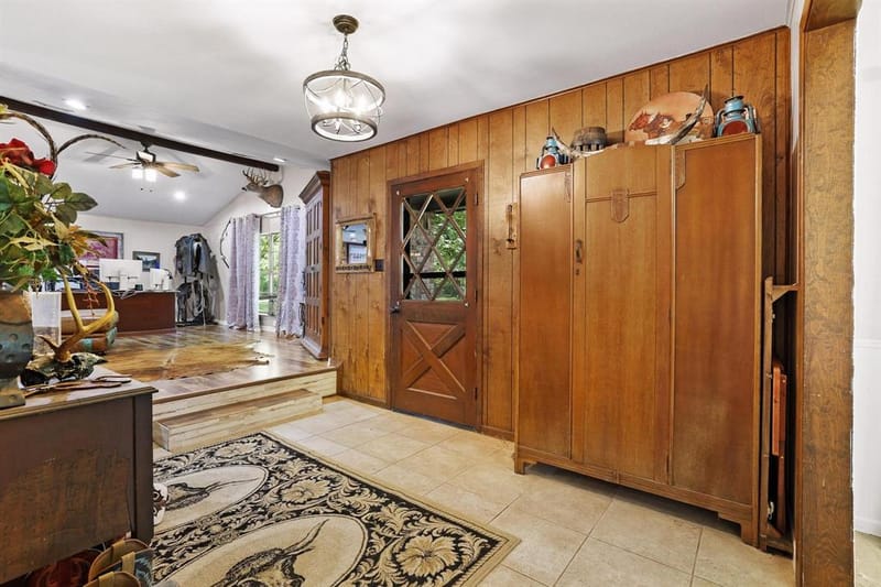 1847 County Road 4205, Bonham TX 75418 - Photo 6