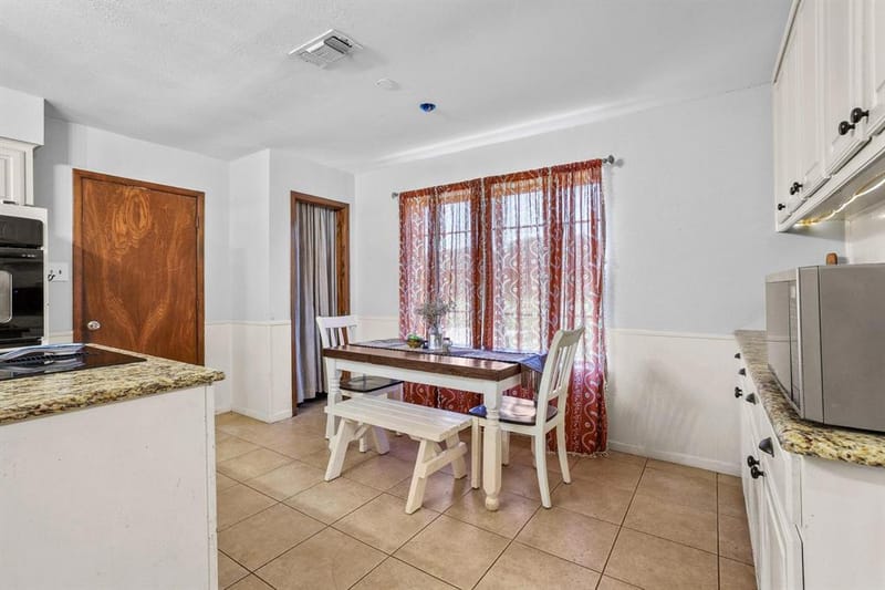 1847 County Road 4205, Bonham TX 75418 - Photo 16