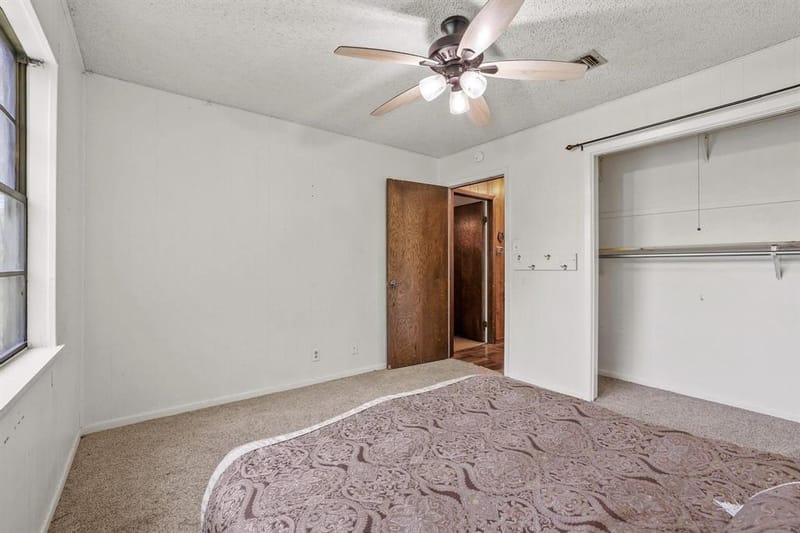 1847 County Road 4205, Bonham TX 75418 - Photo 26