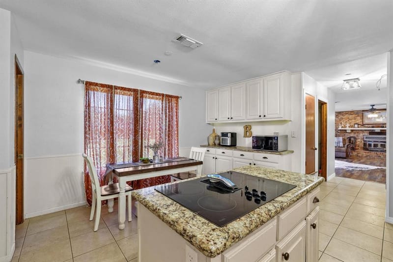 1847 County Road 4205, Bonham TX 75418 - Photo 18