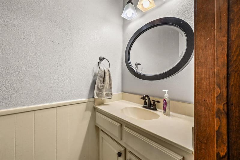 1847 County Road 4205, Bonham TX 75418 - Photo 19