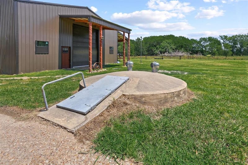 1847 County Road 4205, Bonham TX 75418 - Photo 4