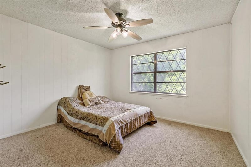 1847 County Road 4205, Bonham TX 75418 - Photo 25
