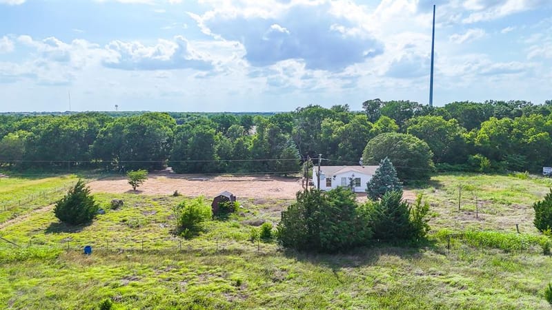 1612 Wilson Road, Waxahachie TX 75165 - Photo 6