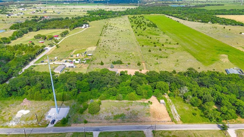 1612 Wilson Road, Waxahachie TX 75165 - Photo 13