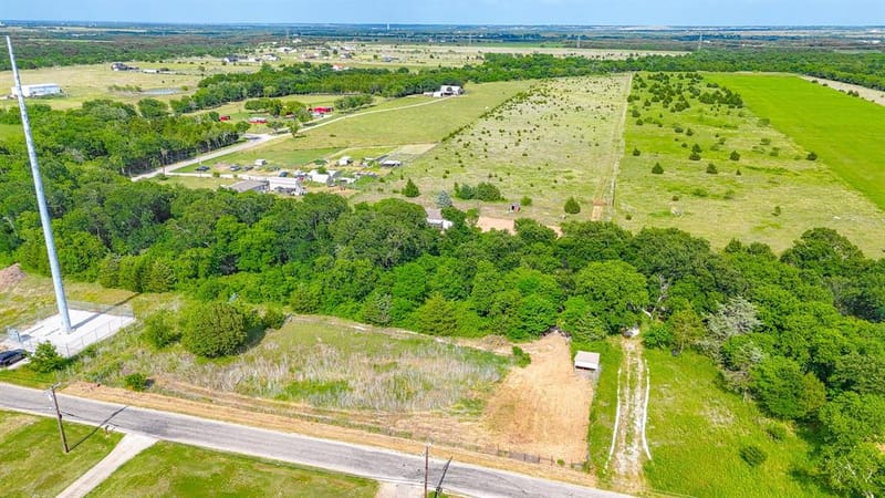 1612 Wilson Road, Waxahachie TX 75165 - Photo 17