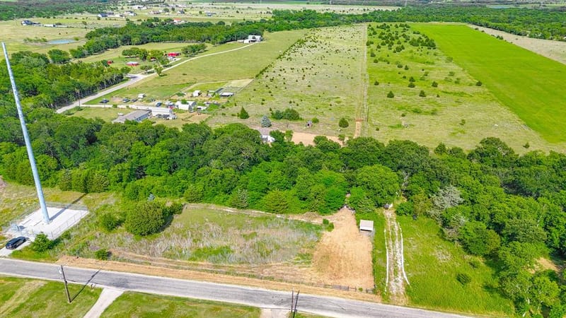 1612 Wilson Road, Waxahachie TX 75165 - Photo 16