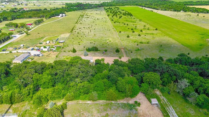 1612 Wilson Road, Waxahachie TX 75165 - Photo 12