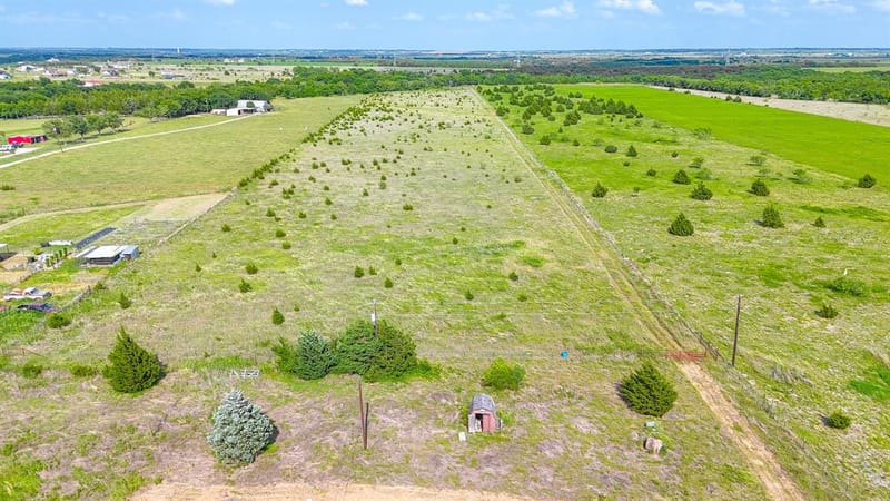 1612 Wilson Road, Waxahachie TX 75165 - Photo 9