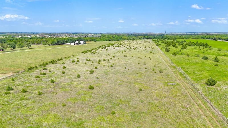 1612 Wilson Road, Waxahachie TX 75165 - Photo 10