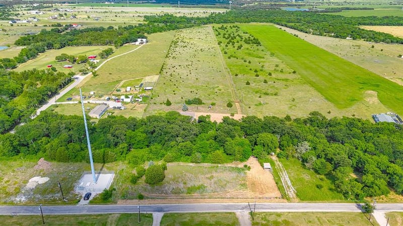 1612 Wilson Road, Waxahachie TX 75165 - Photo 14