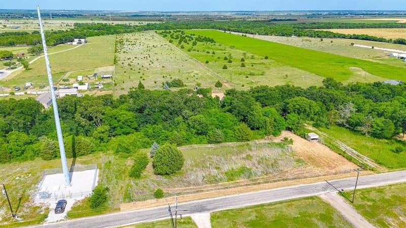 1612 Wilson Road, Waxahachie TX 75165 - Photo 18