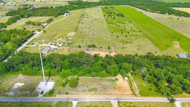 1612 Wilson Road, Waxahachie TX 75165 - Photo 15