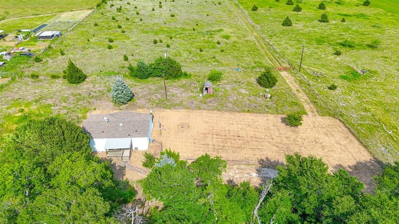 1612 Wilson Road, Waxahachie TX 75165 - Photo 19
