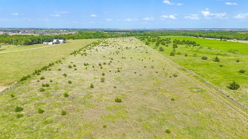 1612 Wilson Road, Waxahachie TX 75165 - Photo 8
