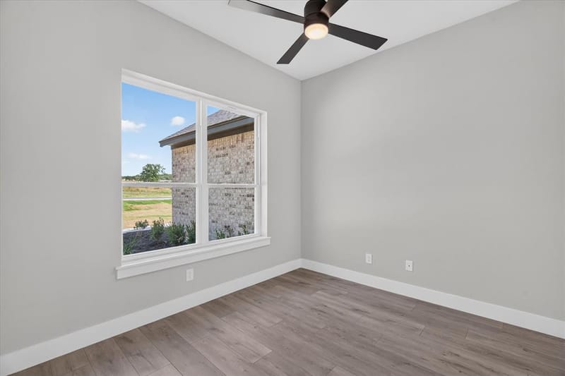 1000 VH Ranch Road, Poolville TX 76487 - Photo 23