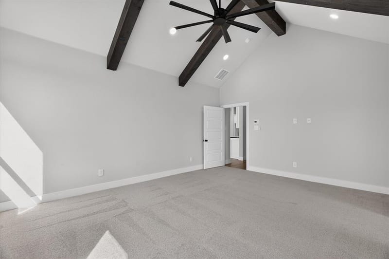 1000 VH Ranch Road, Poolville TX 76487 - Photo 17