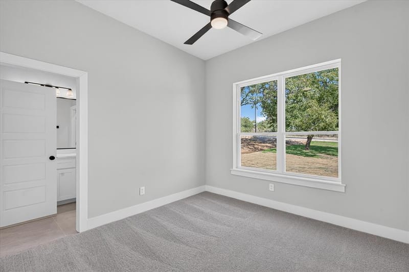 1000 VH Ranch Road, Poolville TX 76487 - Photo 26