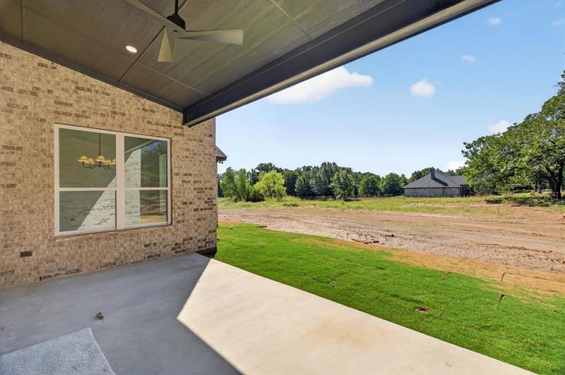 1000 VH Ranch Road, Poolville TX 76487 - Photo 38