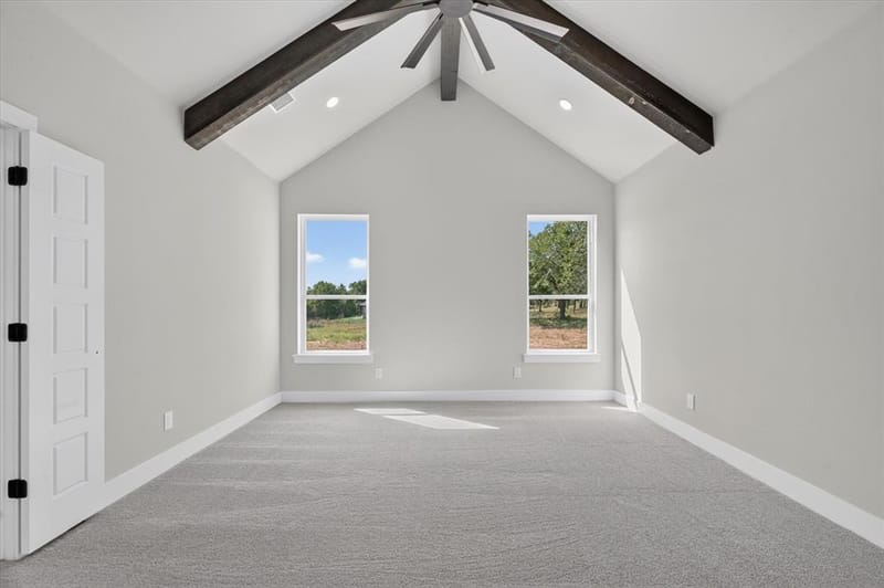 1000 VH Ranch Road, Poolville TX 76487 - Photo 18