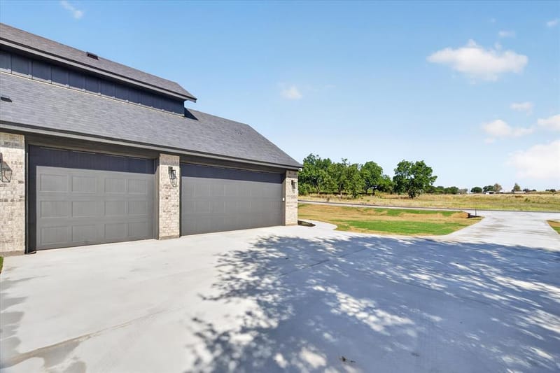 1000 VH Ranch Road, Poolville TX 76487 - Photo 37