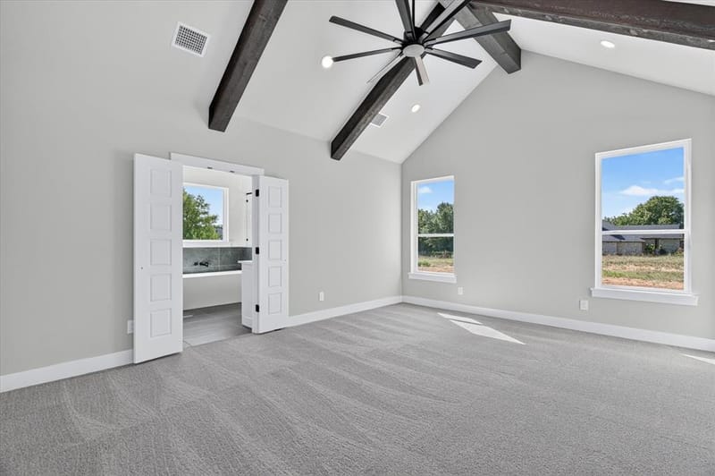 1000 VH Ranch Road, Poolville TX 76487 - Photo 15