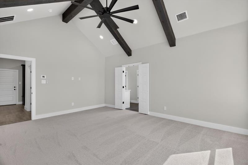 1000 VH Ranch Road, Poolville TX 76487 - Photo 19