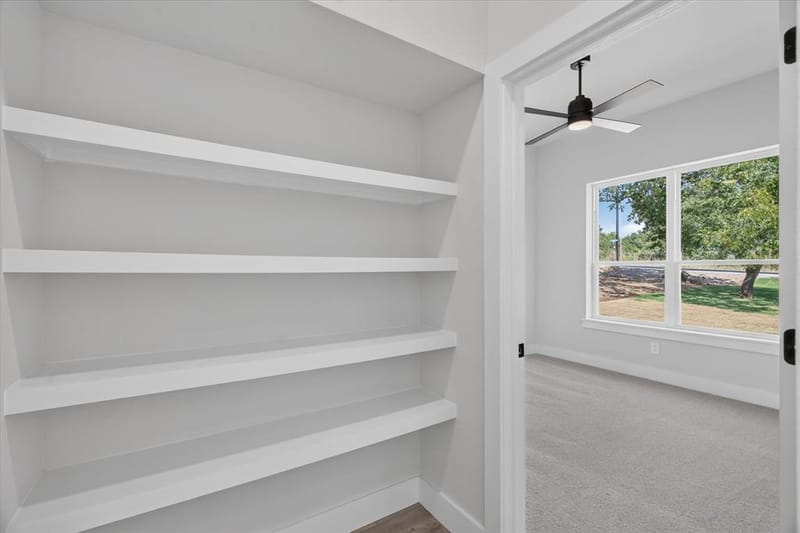 1000 VH Ranch Road, Poolville TX 76487 - Photo 25