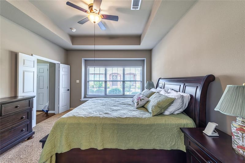 5715 Hummingbird Lane, Fairview TX 75069 - Photo 13