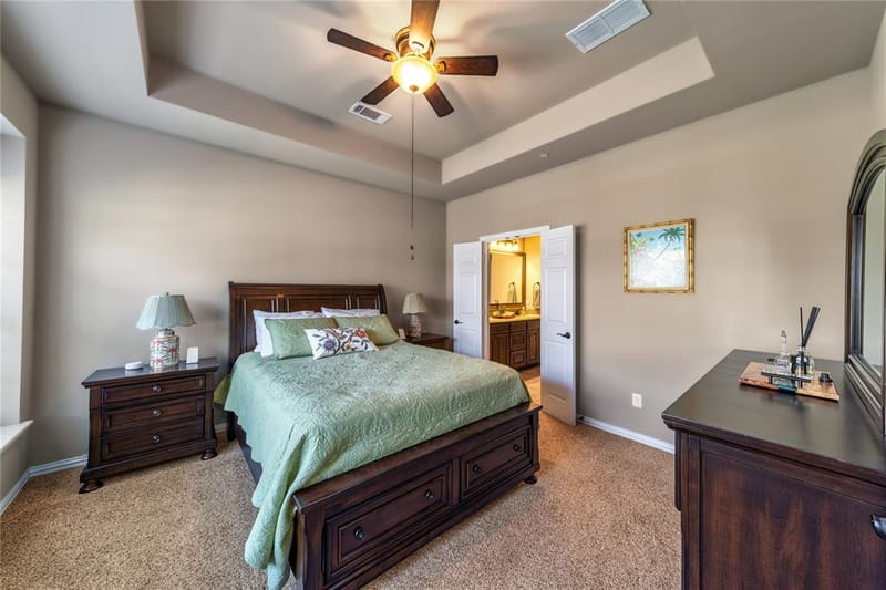 5715 Hummingbird Lane, Fairview TX 75069 - Photo 12