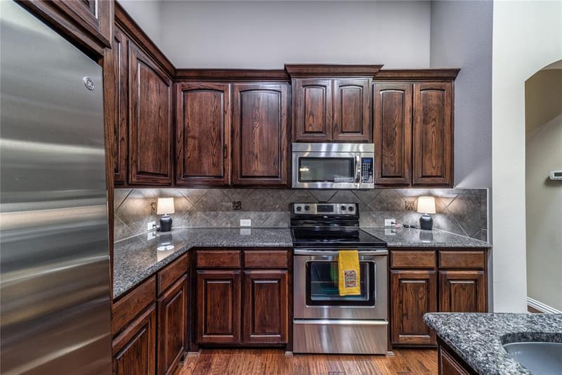 5715 Hummingbird Lane, Fairview TX 75069 - Photo 7