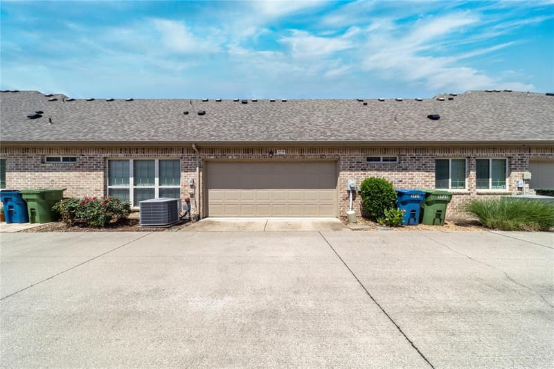 5715 Hummingbird Lane, Fairview TX 75069 - Photo 20