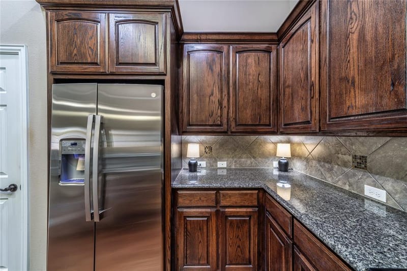 5715 Hummingbird Lane, Fairview TX 75069 - Photo 9