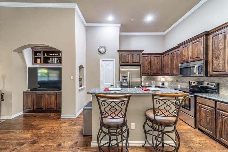 5715 Hummingbird Lane, Fairview TX 75069 - Photo 11