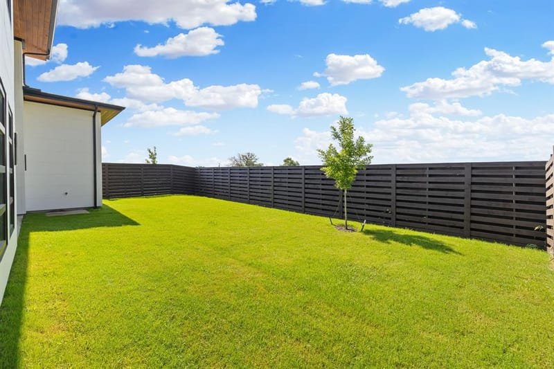 3503 Sky Ridge Lane, Melissa TX 75454 - Photo 33