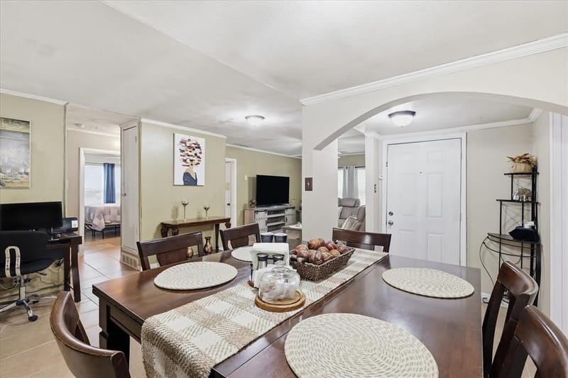 2800 Brockbank Drive, Irving TX 75062 - Photo 13