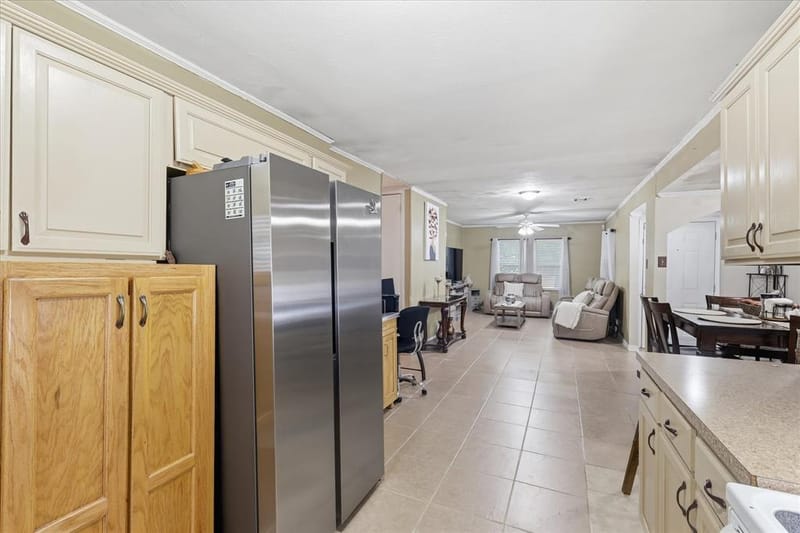 2800 Brockbank Drive, Irving TX 75062 - Photo 17