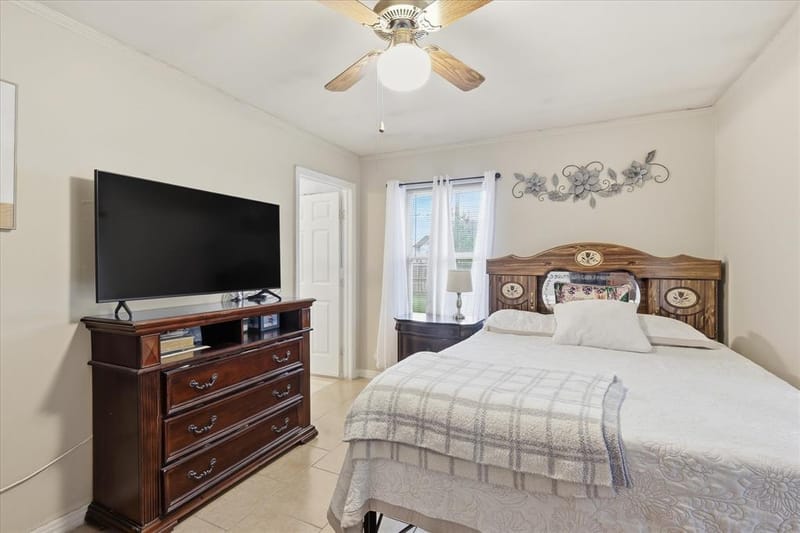 2800 Brockbank Drive, Irving TX 75062 - Photo 26