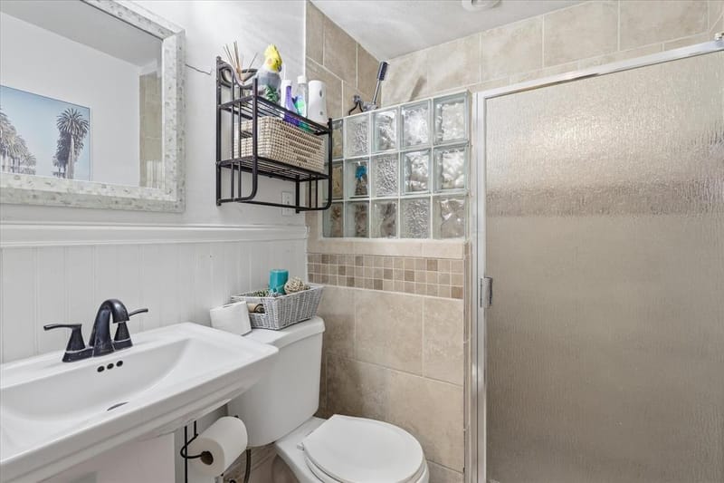 2800 Brockbank Drive, Irving TX 75062 - Photo 20