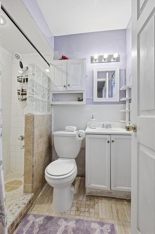 2800 Brockbank Drive, Irving TX 75062 - Photo 24