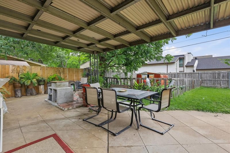 2800 Brockbank Drive, Irving TX 75062 - Photo 31