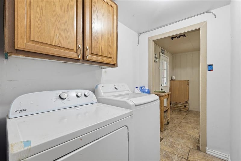 2800 Brockbank Drive, Irving TX 75062 - Photo 29