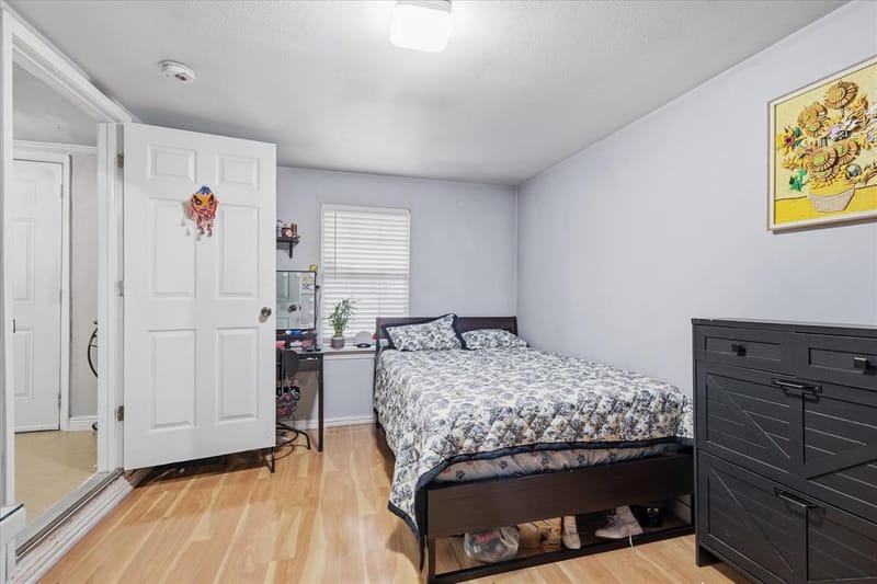 2800 Brockbank Drive, Irving TX 75062 - Photo 21