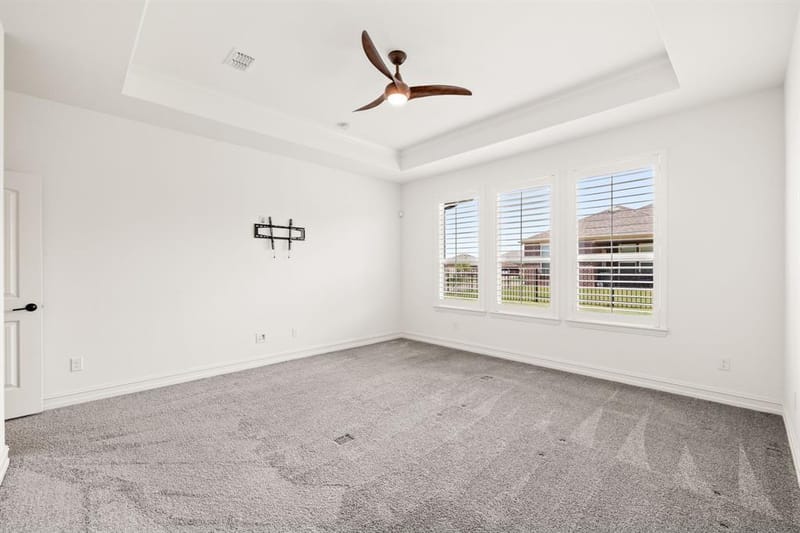 1201 Cornerstone Drive, Little Elm TX 76227 - Photo 23