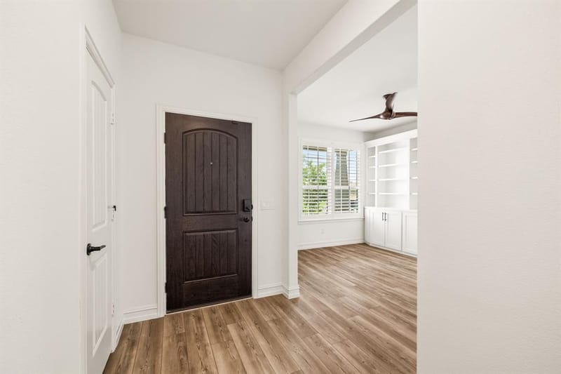 1201 Cornerstone Drive, Little Elm TX 76227 - Photo 2